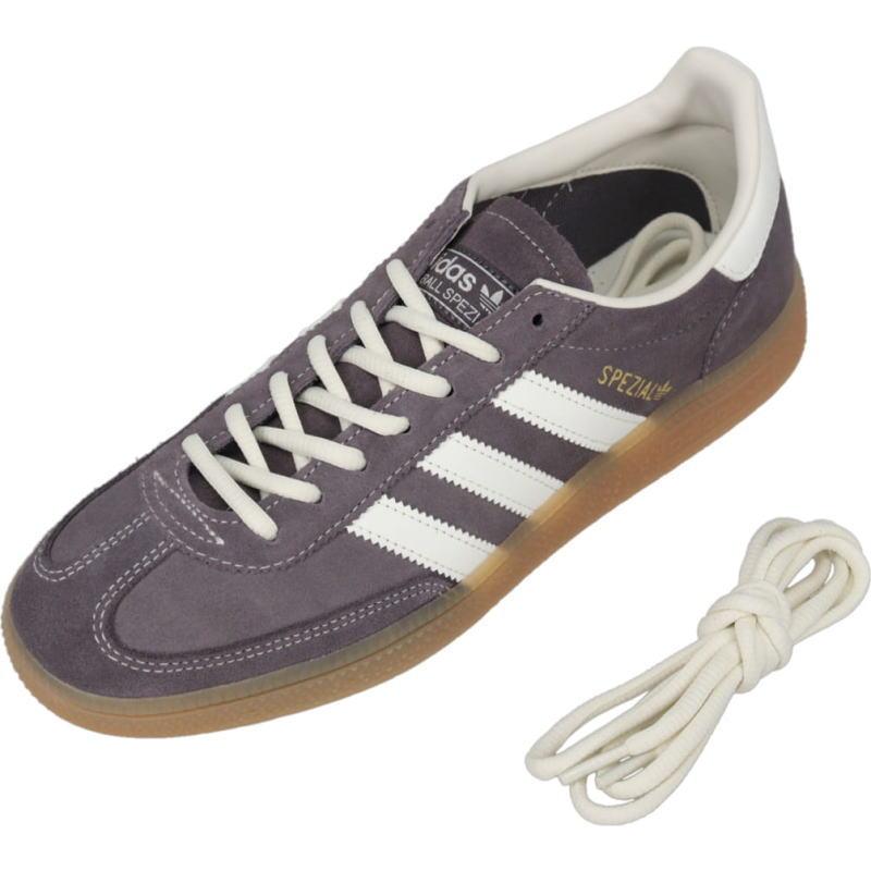adidas（アディダス） スニーカー ハンドボール スペツィアル HANDBALL