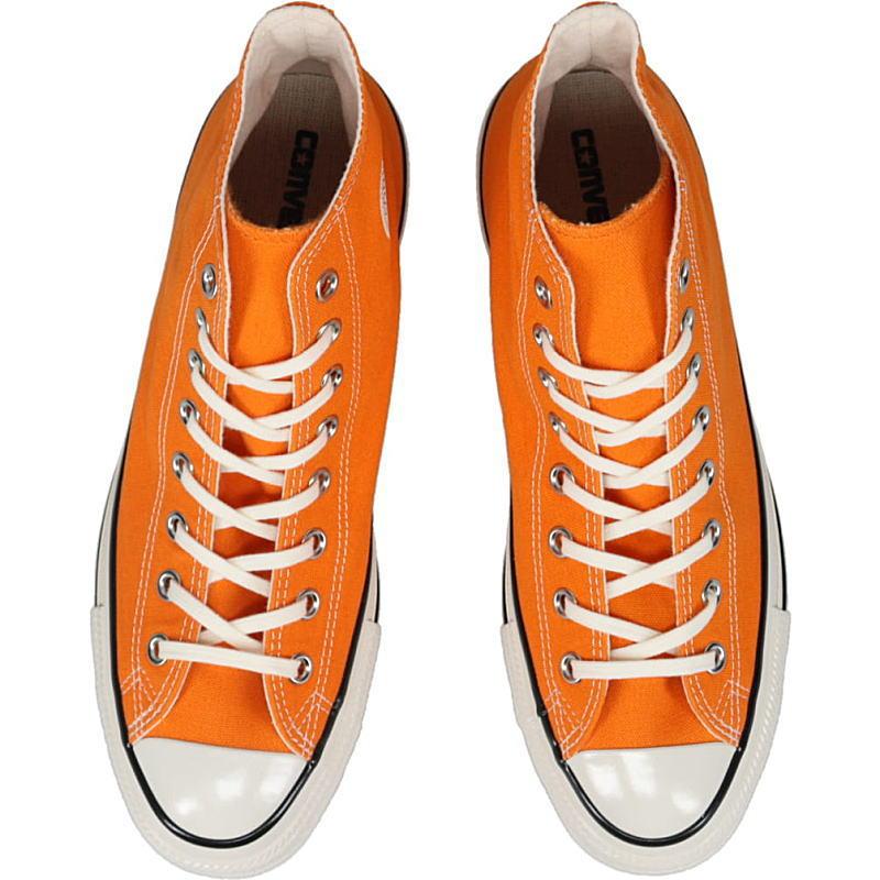 CONVERSE（コンバース） スニーカー オールスター エイジド CL HI ALL