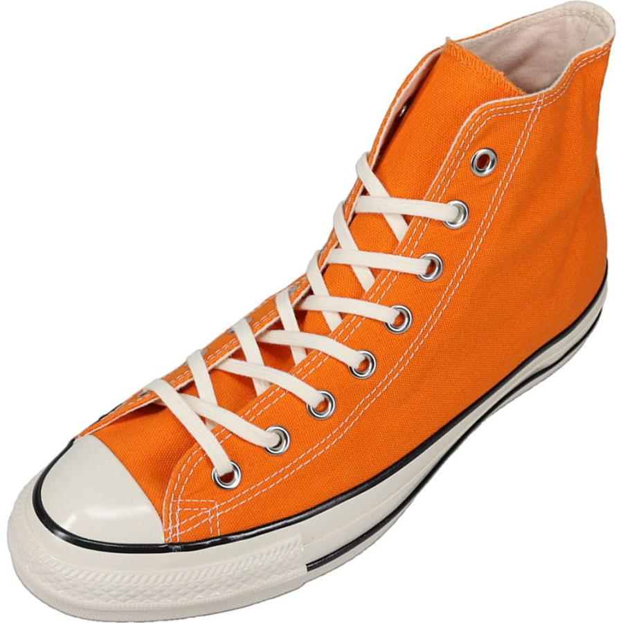 CONVERSE（コンバース） スニーカー オールスター エイジド CL HI ALL