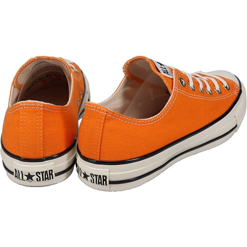 CONVERSE（コンバース） スニーカー オールスター エイジド CL OX ALL
