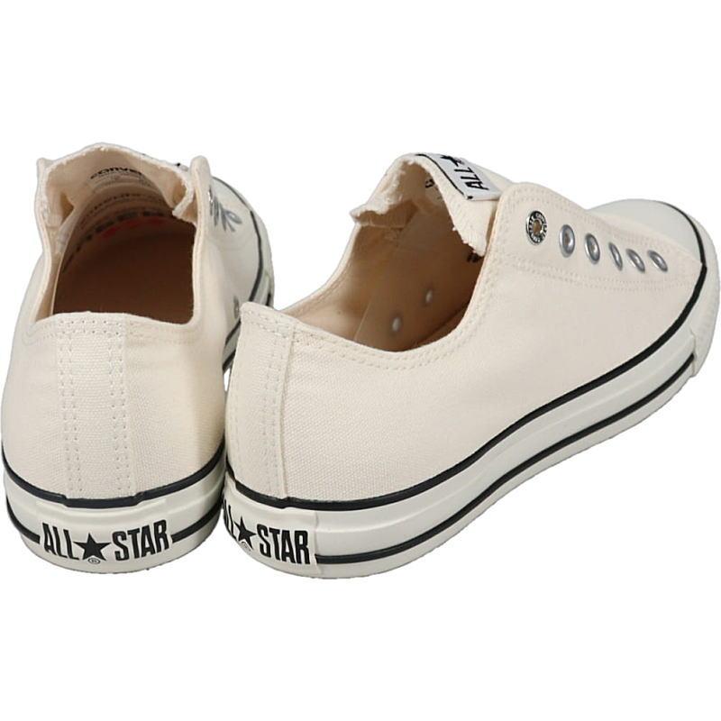CONVERSE（コンバース） スニーカー オールスター スリップ N オックス