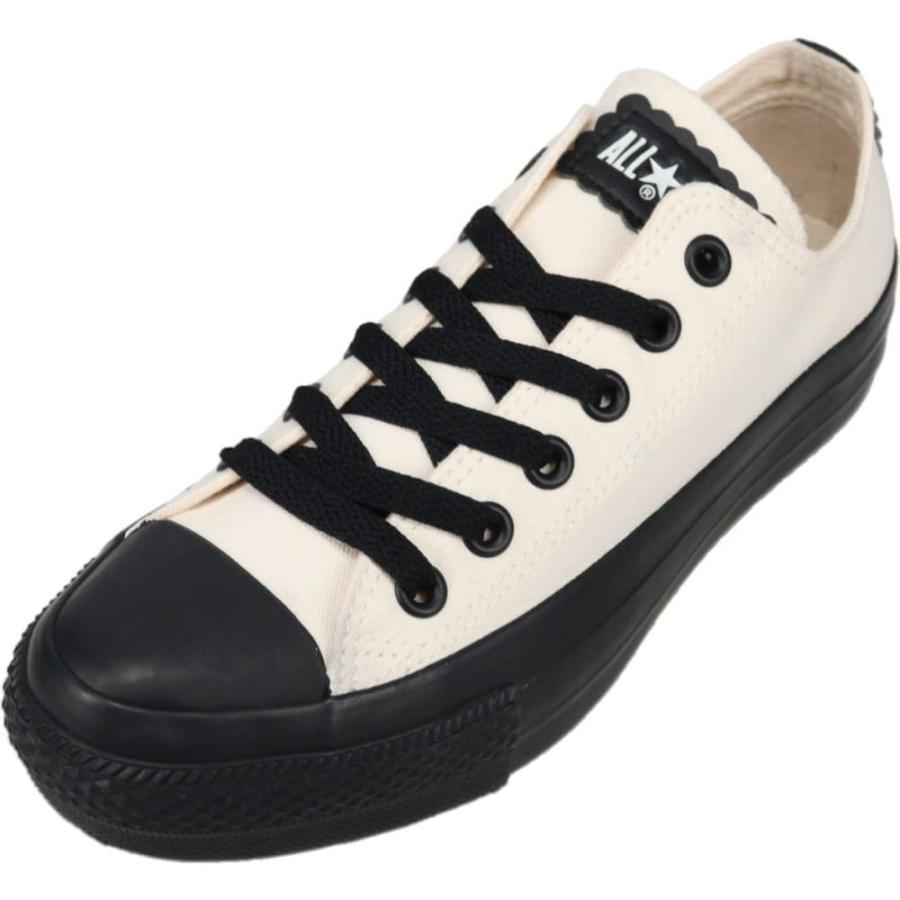 CONVERSE（コンバース） スニーカー オールスター PLTS フラワーカット