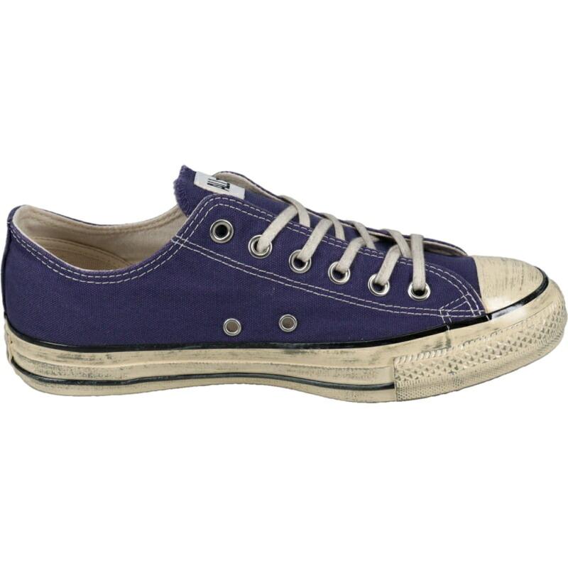 CONVERSE（コンバース） スニーカー オールスター エイジド AG OX ALL