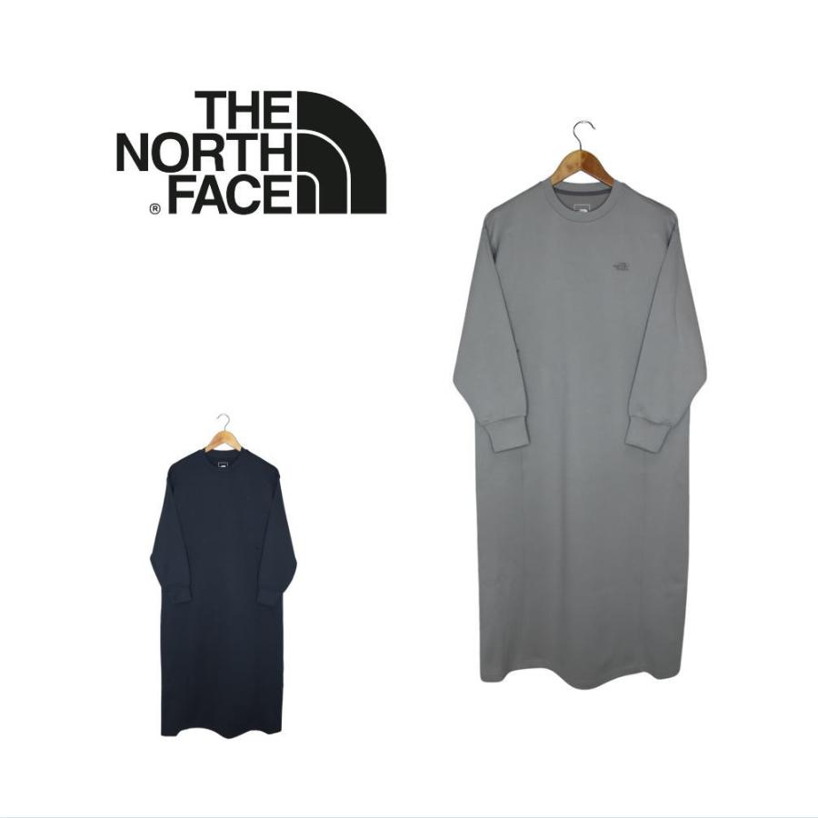 THE NORTH FACE（ザ ノースフェイス） ノースフェイス マタニティ