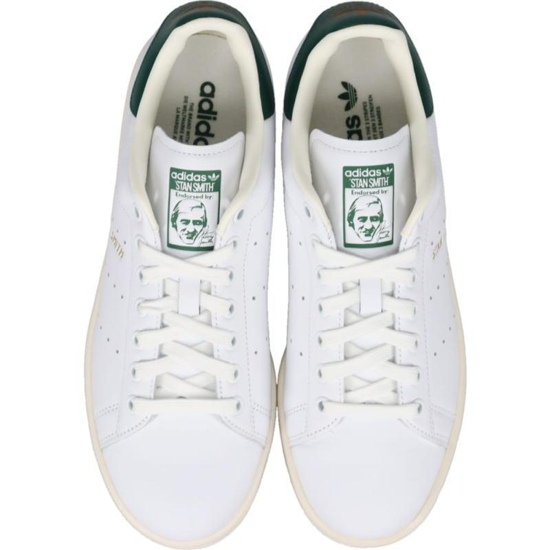 adidas（アディダス） スニーカー スタンスミス Stan Smith フット