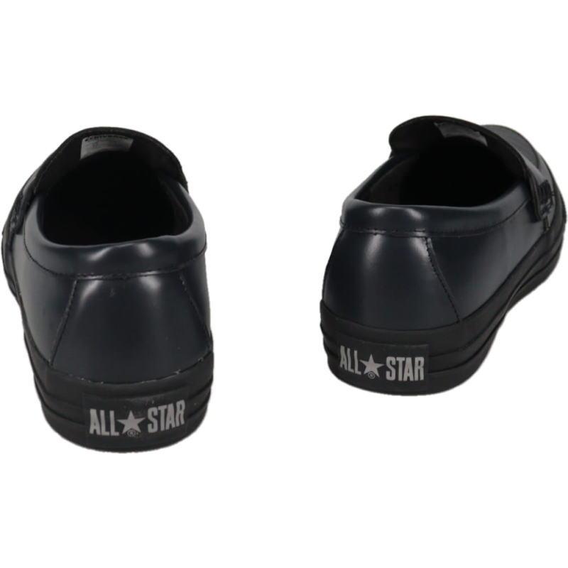 CONVERSE（コンバース） オールスター CE ローファー ALL STAR CE