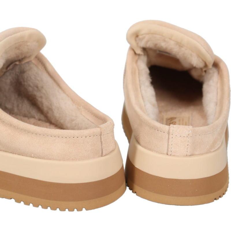 adidas（アディダス） スニーカー キャンパス 00s ウィンター