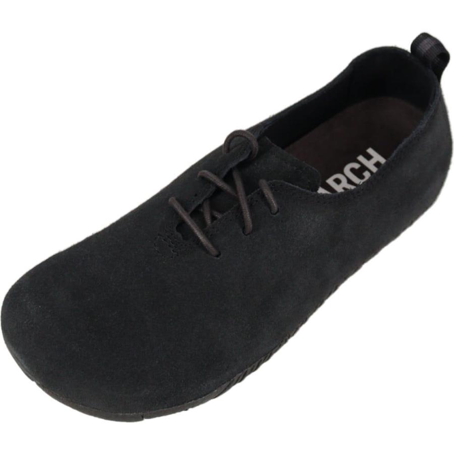 MERRELL MOOTOPIA LACE メレル ムートピアレース MERRELL（メレル） ムートピア レース MOOTOPIA LACE ブラック