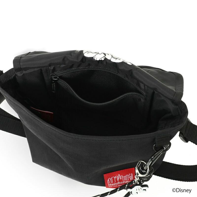 Manhattan Portage（マンハッタンポーテージ） バッグ NYLON MESSENGER