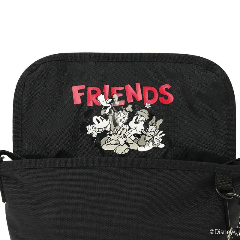 Manhattan Portage（マンハッタンポーテージ） バッグ NYLON MESSENGER