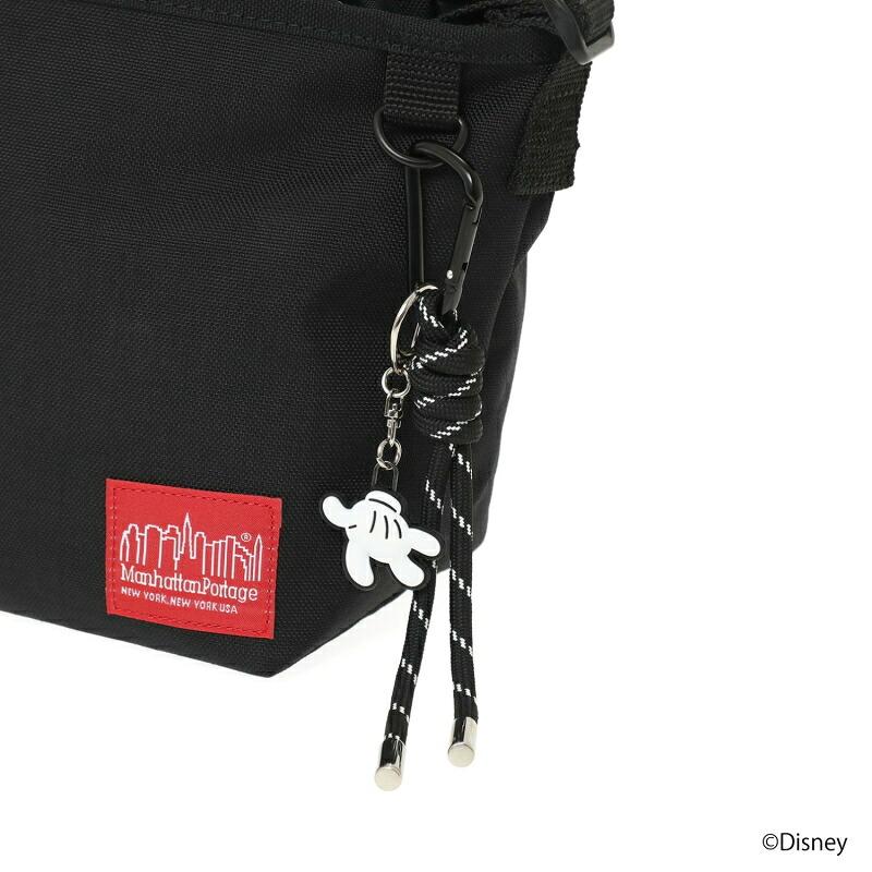 Manhattan Portage（マンハッタンポーテージ） バッグ NYLON MESSENGER