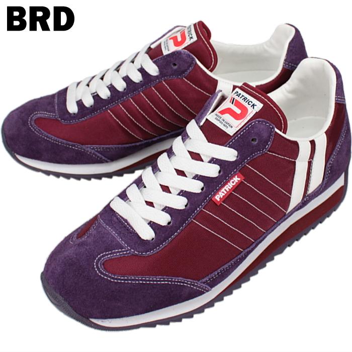 PATRICK（パトリック） 防水スプレー吹きかけサービス 交換返品送料