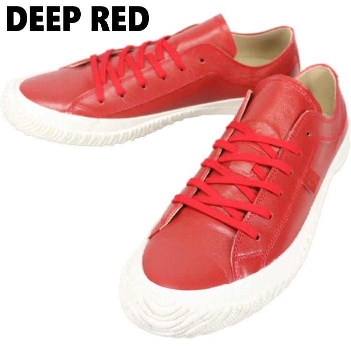 SPINGLE（スピングル） 正規取扱店 交換返品送料無料 スニーカー