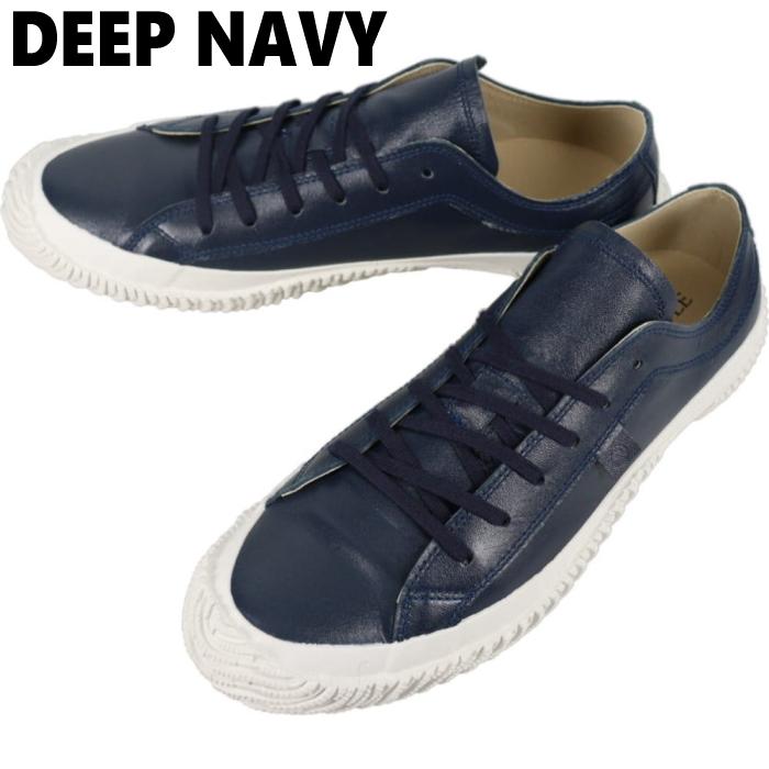 SPINGLE（スピングル） 正規取扱店 交換返品送料無料 スニーカー