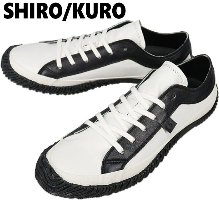 SPINGLE（スピングル） 正規取扱店 交換返品送料無料 スニーカー