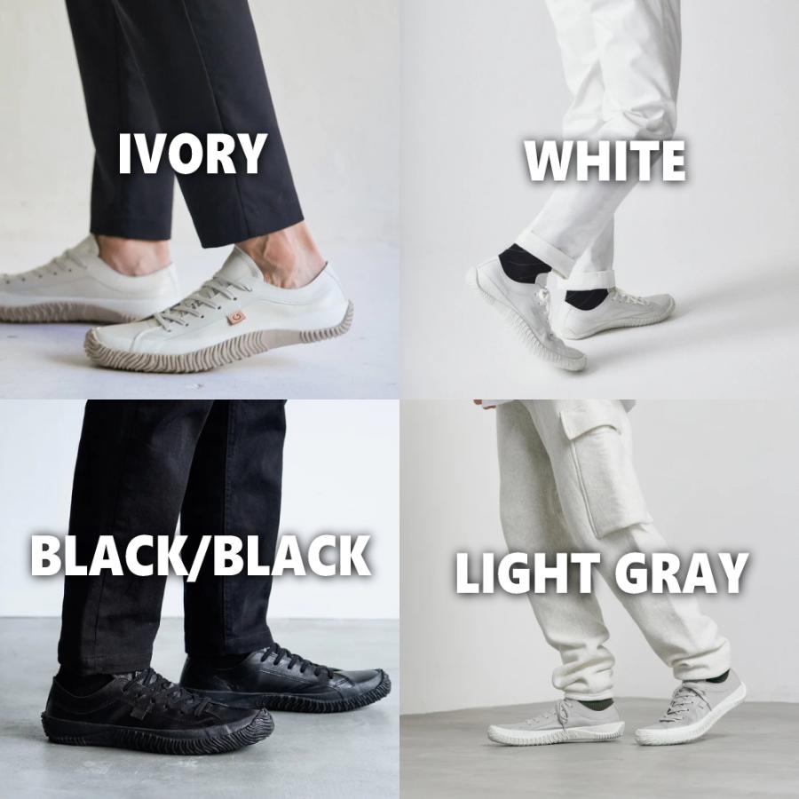 SPINGLE（スピングル） 正規取扱店 交換返品送料無料 スニーカー