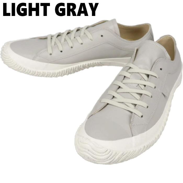 SPINGLE（スピングル） 正規取扱店 交換返品送料無料 スニーカー