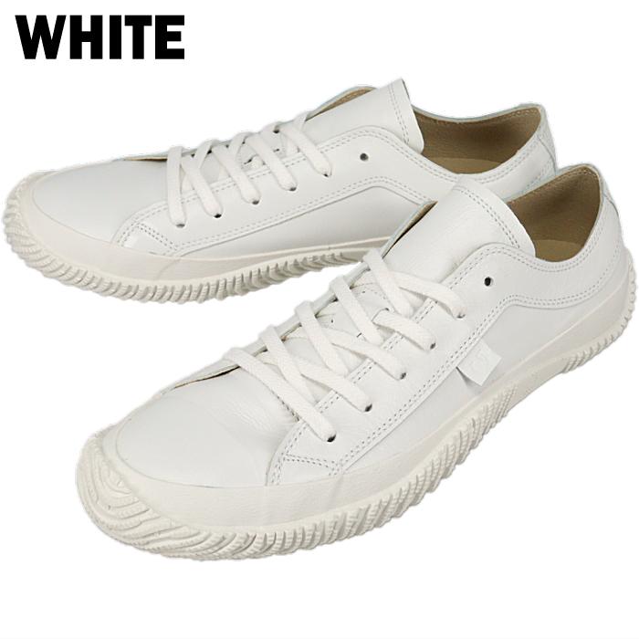 SPINGLE（スピングル） 正規取扱店 交換返品送料無料 スニーカー