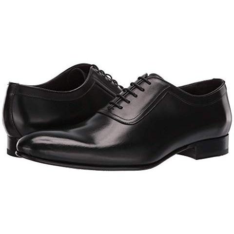 スニーカー 海外モデル メンズ 男性用 ブーツ To New New ブーツ ファッション York Hanford Hanford
