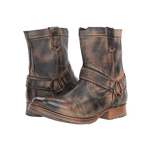 スニーカー メンズ 男性用 By 海外モデル Colton Roan y02blackgreenland Wts その他ブーツ 海外モデル Roan メンズ 男性用 By