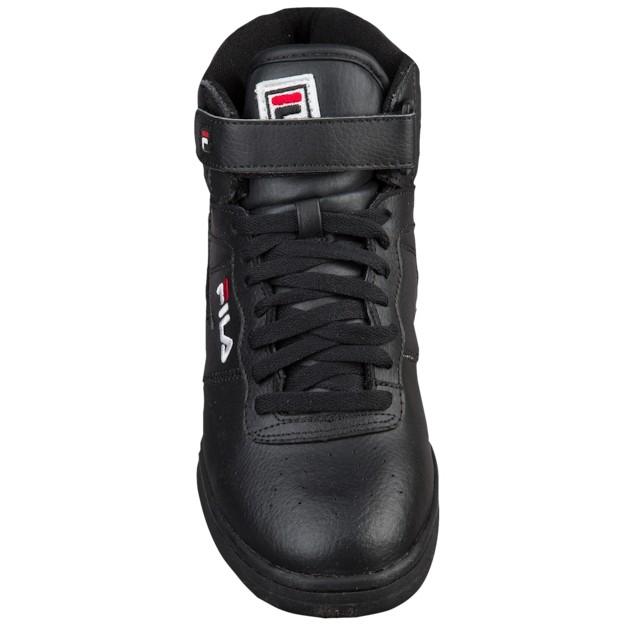 フィラ スニーカー 海外モデル メンズ  - Mens F13 Fila｜sneakercase｜03