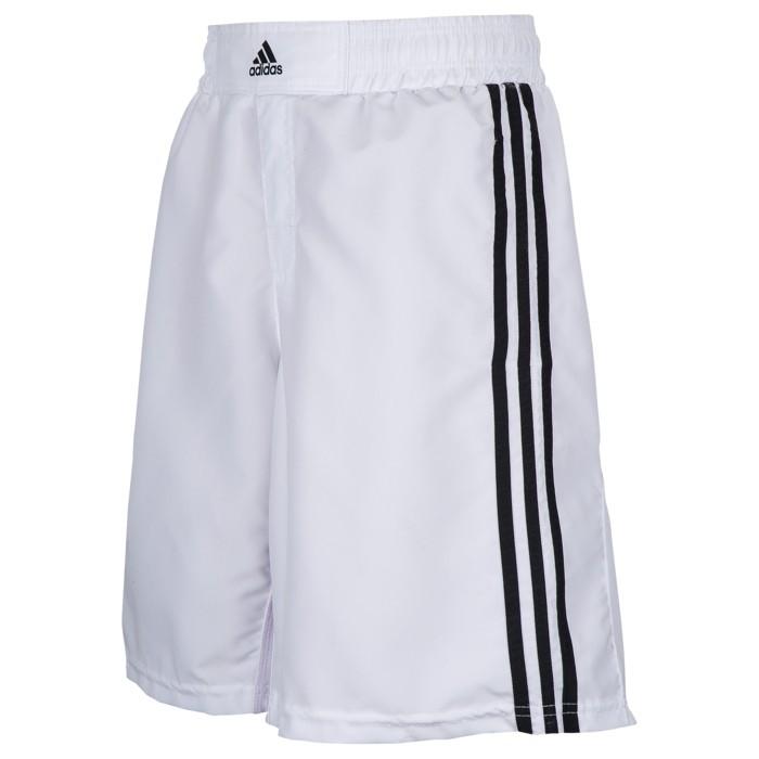 一 番 安い アウトレット 海外モデル メンズ ハーフパンツ ショートパンツ ショーツ アディダス Adidas Mens Grappling Grappling Adidas 純正特売 Www Abaclube Com Br
