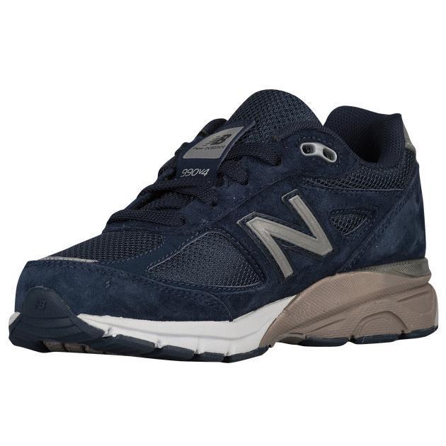 new balance 990 30