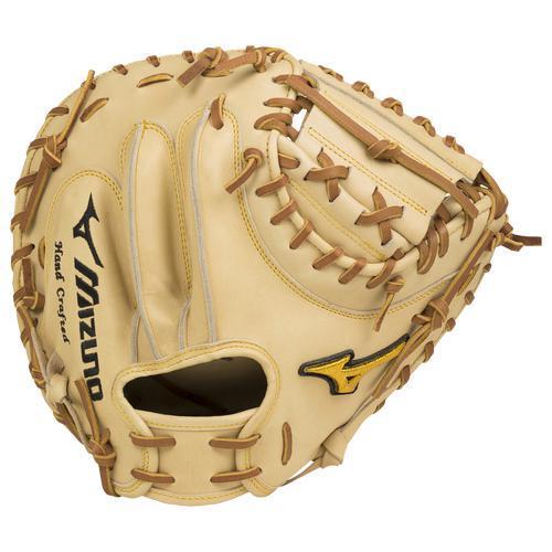 日本全国送料無料 ミズノ 野球 手袋 グローブ 海外モデル メンズ プロ Gmp2 335c Catchers Mens Mizuno Gmp2335c Catchers Fw5sy01tan335wornonlefthand Wts 通販 Yahoo ショッピング 交換無料 Futbolcarrasco Com
