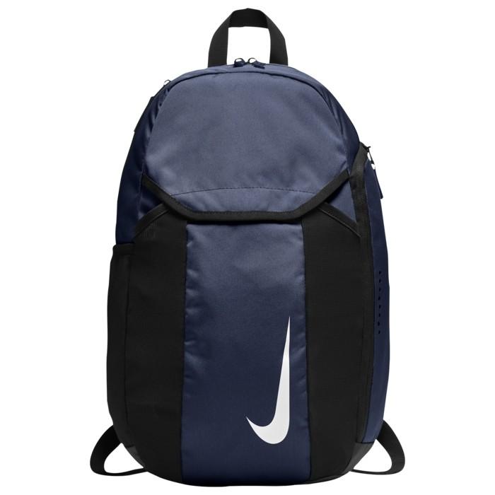 海外輸入 ナイキ スニーカー 海外モデル メンズ アカデミー バックパック バッグ リュックサック Nike Nike Academy Backpack 保存版 Www Thedailyspud Com