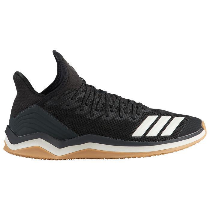 アディダス 野球 スニーカー 海外モデル メンズ アイコン トレーナー Mens Adidas 4 Adidas Icon Trainer 本物保証