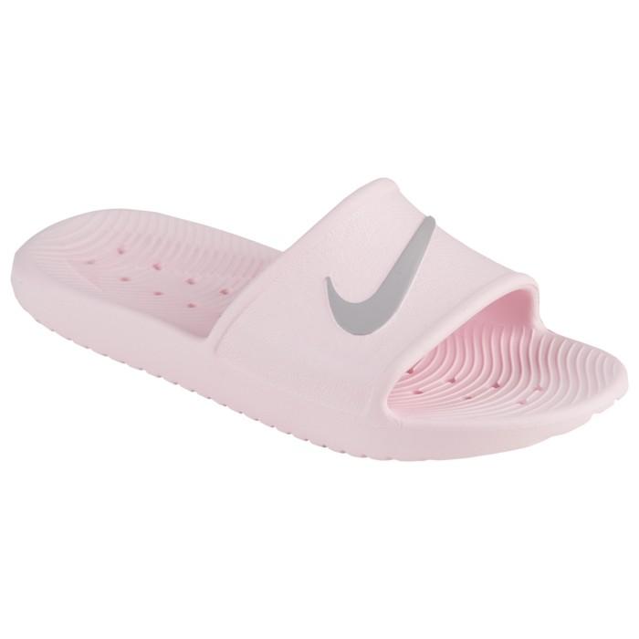 21年最新入荷 Nike Womens レディース 海外モデル サンダル ナイキ 海外モデル レディース サンダル カジュアル ファッション Kawa Slide Shower Kawa Nike Slide Shower サンダル ミュール Samoobrona Poznan Pl