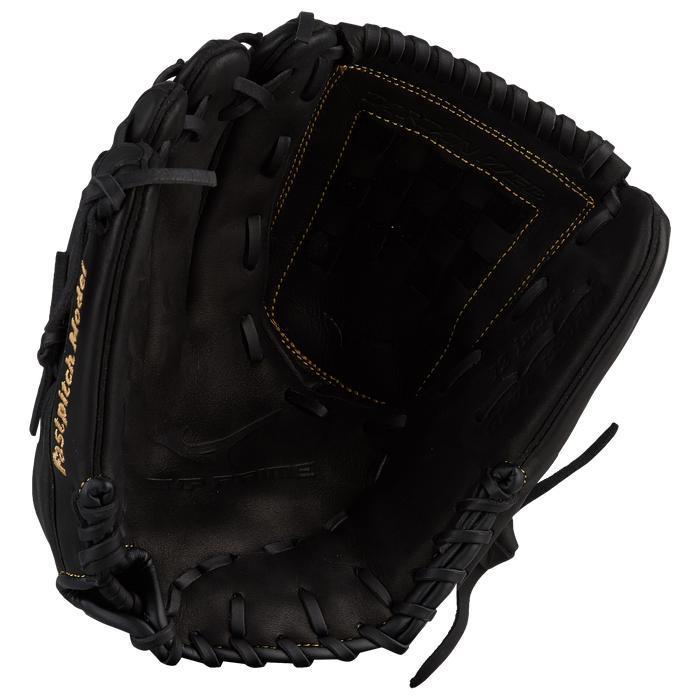 激安ブランド 海外モデル 手袋 グローブ ソフトボール ミズノ レディース Mvp Mizuno Women S Fielder S 手袋 グラブ グローブ その他グローブ サイズ ワンサイズ Www Vrham De
