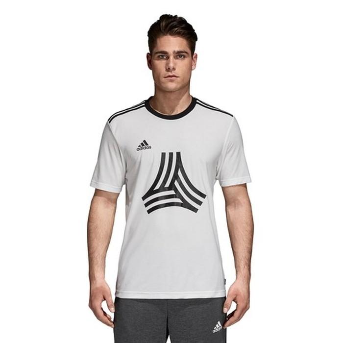 大人も着やすいシンプルファッション 海外モデル Tシャツ 半袖 サッカー アディダス ジャー ロゴ 海外モデル Tシャツ 半袖 メンズ サッカー メンズ Adidas Tango Adidas Mens T Shirt Tシャツ ジャージ ロゴ ウエア Jenniferbaxavanis Com