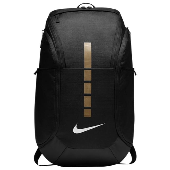 ナイキ バスケットボール 海外モデル エリート プロ バックパック バッグ リュックサック  Backpacks For Everyone NIKE HOOPS｜sneakercase