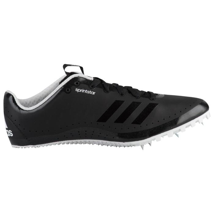 adidas sprintstar