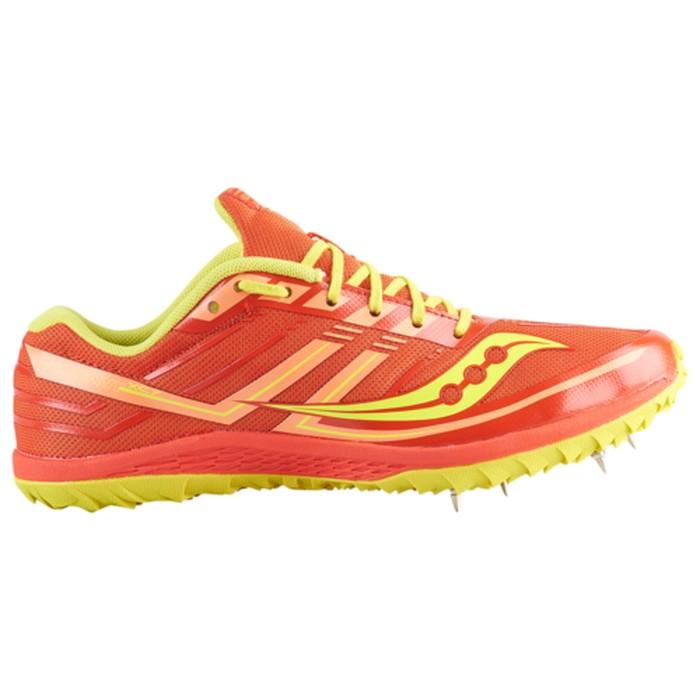 激安セール S サッカニー 海外モデル レディース スニーカー シューズ サッカニー Kilkenny Saucony Spike Xc7 Kilkenny Saucony Womens レディース 海外モデル スニーカー シューズ Dagl Tg