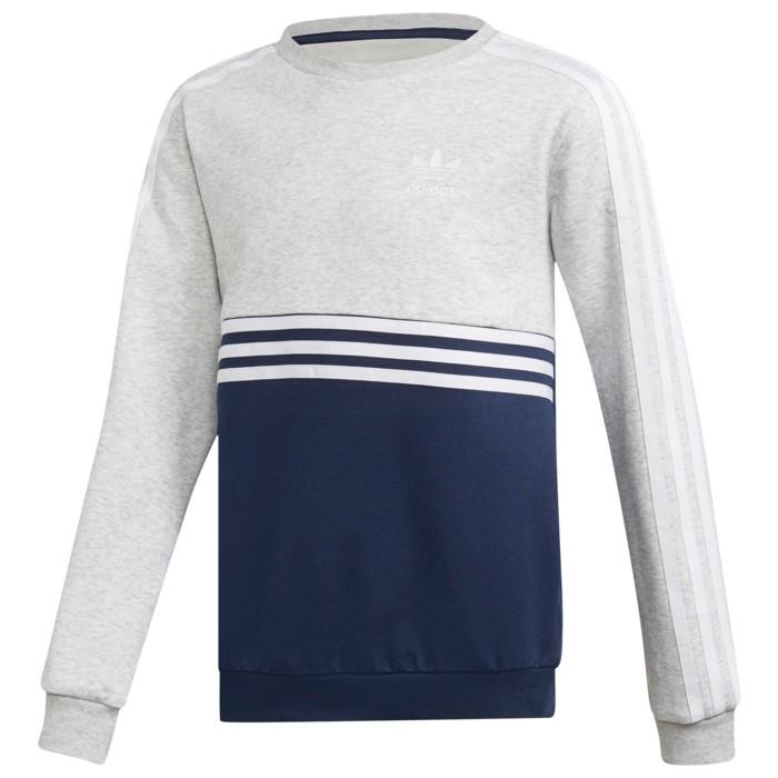 アディダスオリジナルス アディダス ジャケット ADIDAS オリジナルス