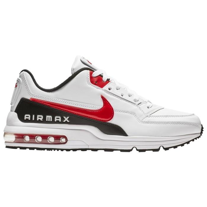 購入 証明 書 ナイキ スニーカー 海外モデル メンズ エアー マックス エルティーディー Mens Nike Air Ltd 3 Nike Air Max 高品質の人気 Overlandtours Com Br