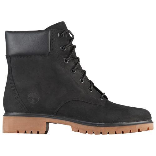 一番人気物 カジュアル ファッション Boots Waterproof 6 Jayne Timberland Womens 6 レディース 海外モデル スニーカー ティンバーランド シューズ レディース スニーカー シューズ Itse Edu Co