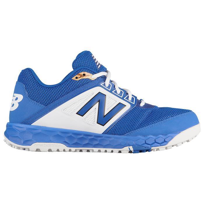 ニューバランス 野球 スニーカー 海外モデル メンズ ターフ Mens Newbalance 3000v4 New Balance 3000v4 人気メーカー ブランド