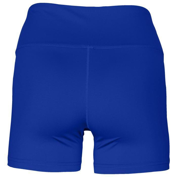 安心発送 3 ハーフパンツ ショーツ プレミアム レディース 海外モデル ショートパンツ トレーニング イーストベイ Evapor Eastbay Womens シューズ サイズ Us M Www Nanofcm Com