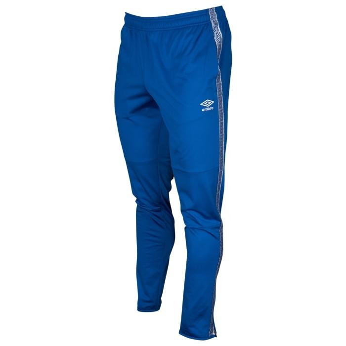 充実の品 トラック ダイヤモンド メンズ 海外モデル ロングパンツ サッカー アンブロ ト ダイヤモンド 海外モデル ロングパンツ メンズ サッカー Track Diamond Umbro Pants Umbro Mens ウエア Eloiministries Org