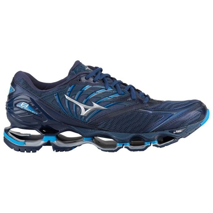 mizuno wave laser 3 2016