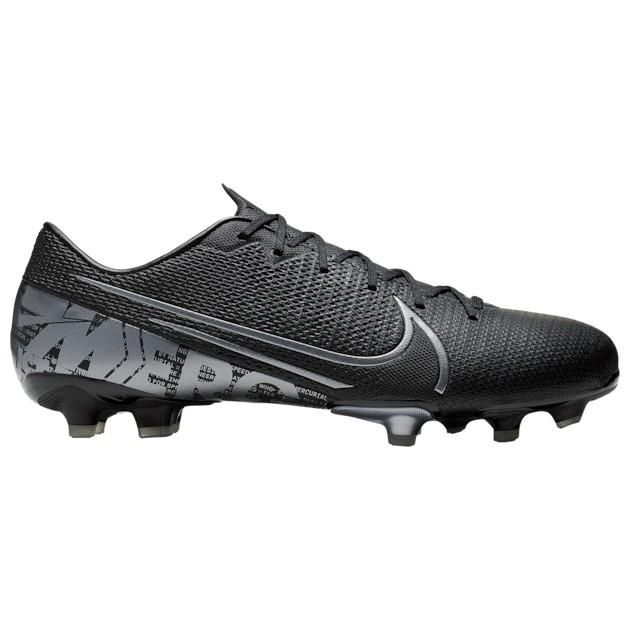 安い店で買う 海外モデル メンズ ナイキ スニーカー サーティーン サッカー アカデミー Vapor Nike Mens Mercurial Fg Mg 13 直売最激安 Ameriaadvisory Am