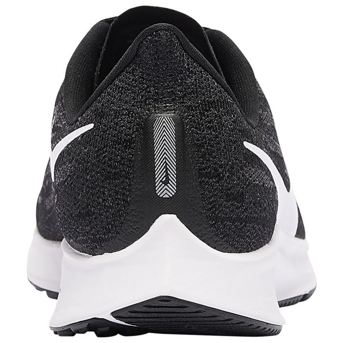 新品 ナイキ ランニング スニーカー 海外モデル メンズ エアー ズーム ペガサス Mens Nike Air Zoom 36 Nike Air Zoom メーカー包装済 M Mahdi Net