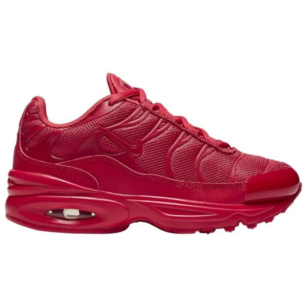 ナイキ スニーカー 海外モデル ジュニア エアー マックス 男の子 女の子 子供用 Boys Nike Air Plus Boys Nike Angbar Kotabogor Go Id