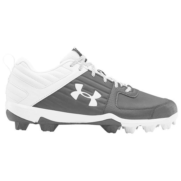 アンダーアーマー 野球 スニーカー 海外モデル メンズ スパイク シューズ用品 Mens Underarmour Armour Armour スポーツ Under