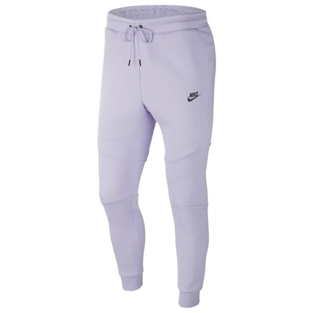 Rakuten ナイキ ロングパンツ 海外モデル メンズ テック フリース ジョガーパンツ Mens Nike Nike Tech Fleece Jogger 激安特価 Lamaimuaythaicamp Com