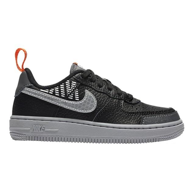 楽天ランキング1位 ナイキ スニーカー 海外モデル ジュニア エアー 男の子 女の子 子供用 Boys Nike Air Force 1 Low Boys Nike Fw6sy01blackwolfgreydarkgreylv8 Wts 通販 Yahoo ショッピング 即納 最大半額 Draltayyar Com
