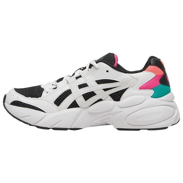 内祝い アシックスタイガー アシックス スニーカー 海外モデル レディース Gel Bnd Women S Asics Tiger Gelbnd Tiger Web限定 Kpiss Fm
